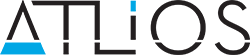 Atlios